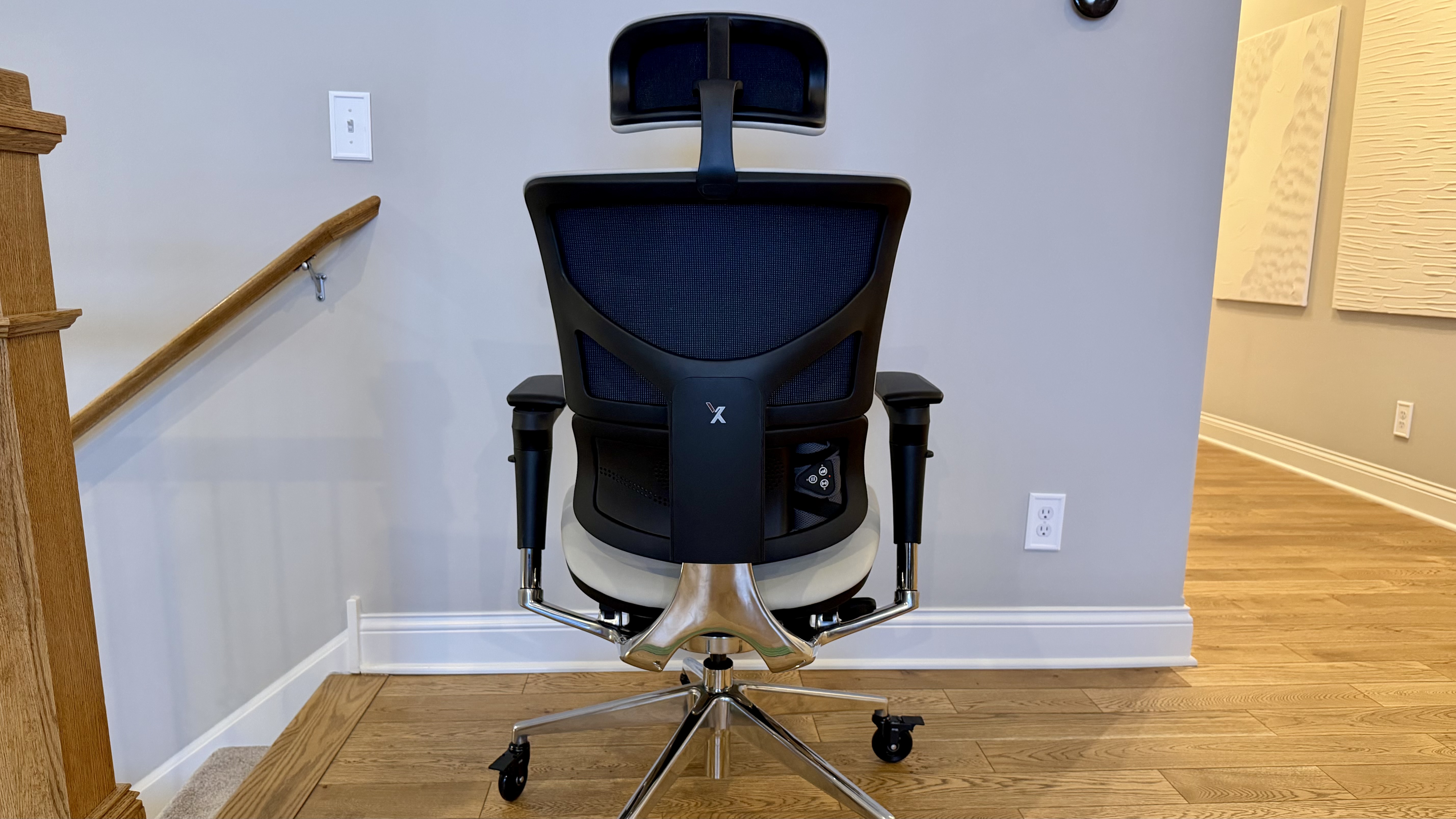 Maintenance and Long-Term Care - visual representation