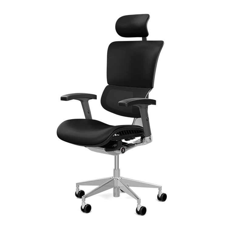 TL; DR - visual representation