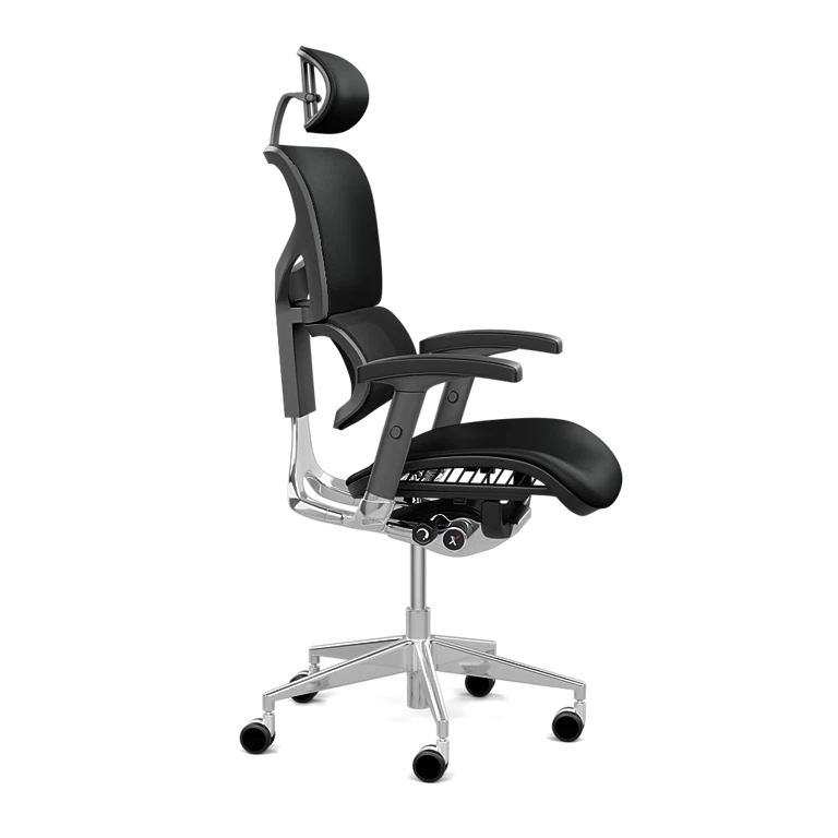 The Heating and Cooling System: Gimmick or Genuine Comfort? - visual representation