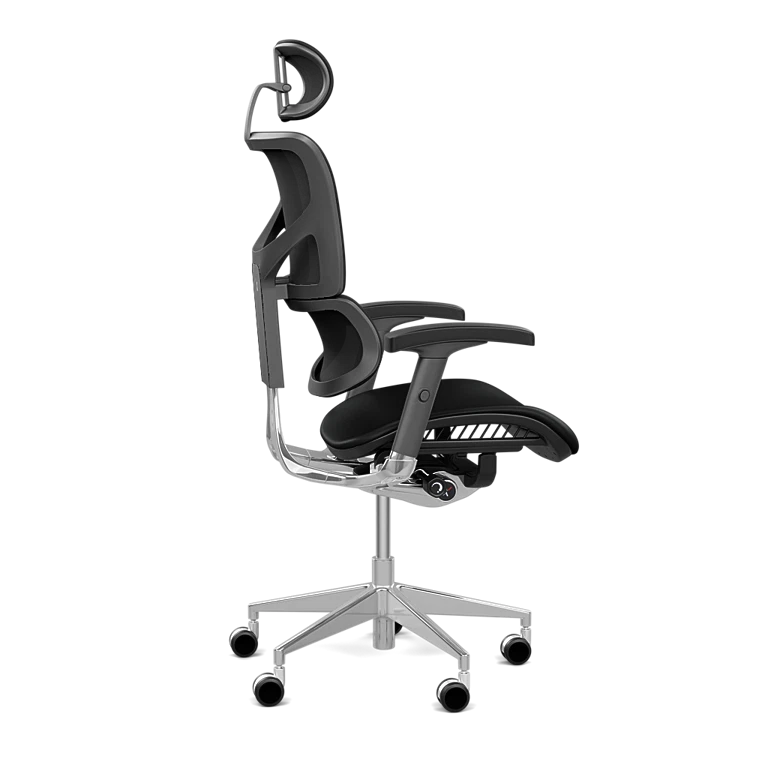 Material Quality and Longevity: Does It Hold Up? - visual representation