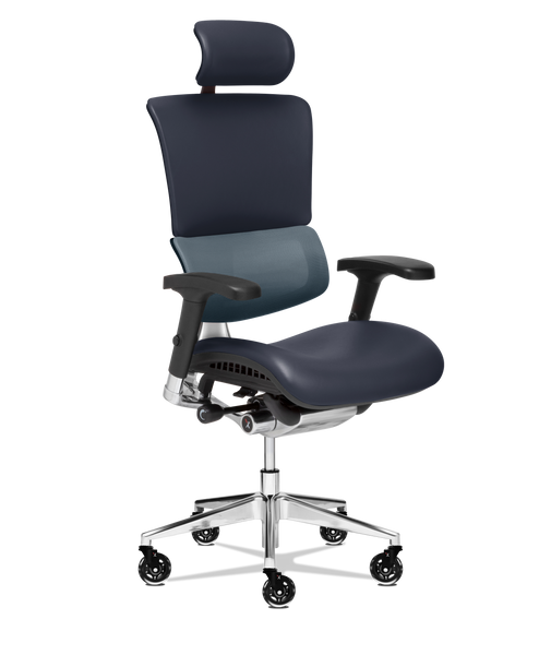 Real-World Testing Across Multiple Users - visual representation