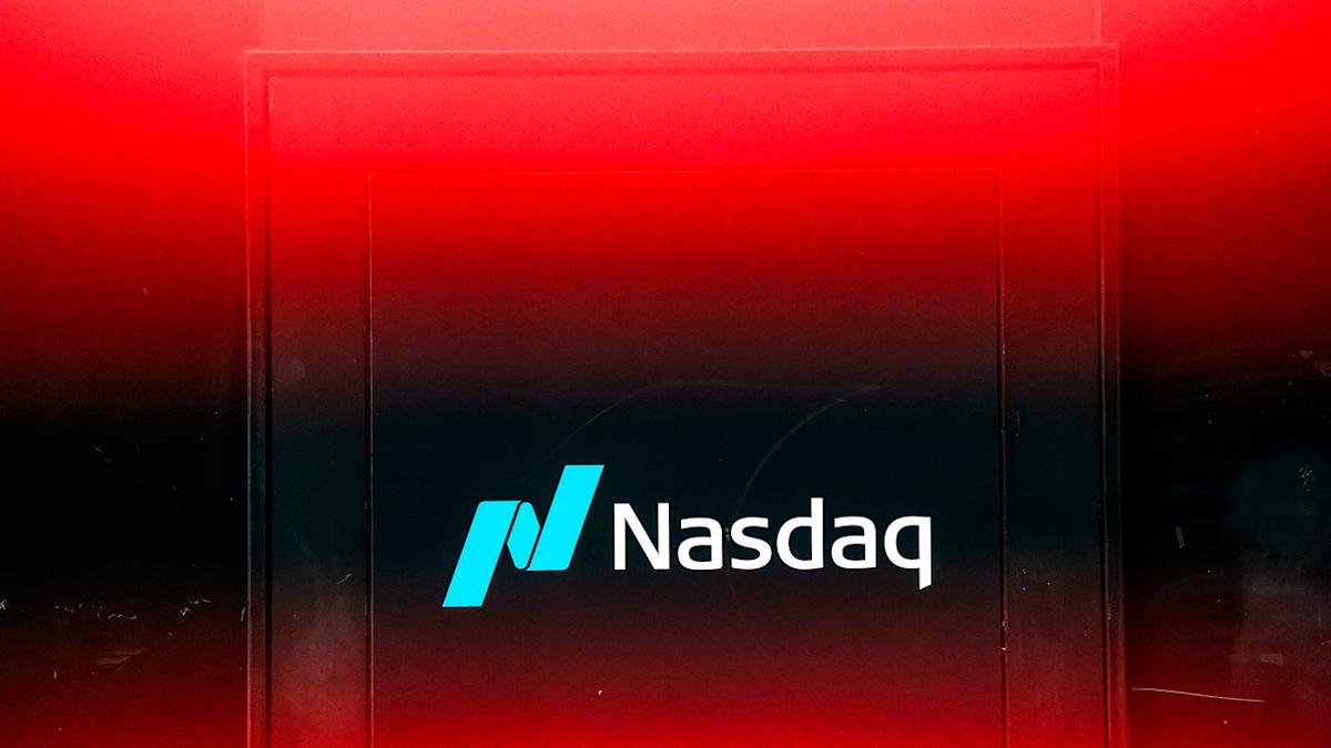 TL; DR - visual representation