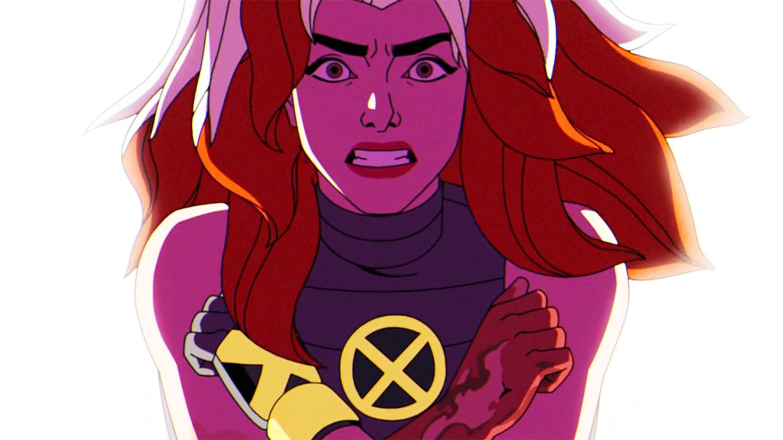 X-Men '97 season 2 ending explained: who dies, is there a post-credits scene, and more on the Marvel TV show's latest finale on Disney+ | TechRadar