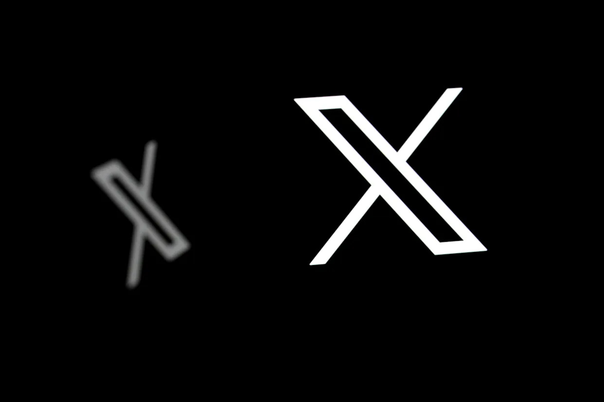 FAQ - visual representation