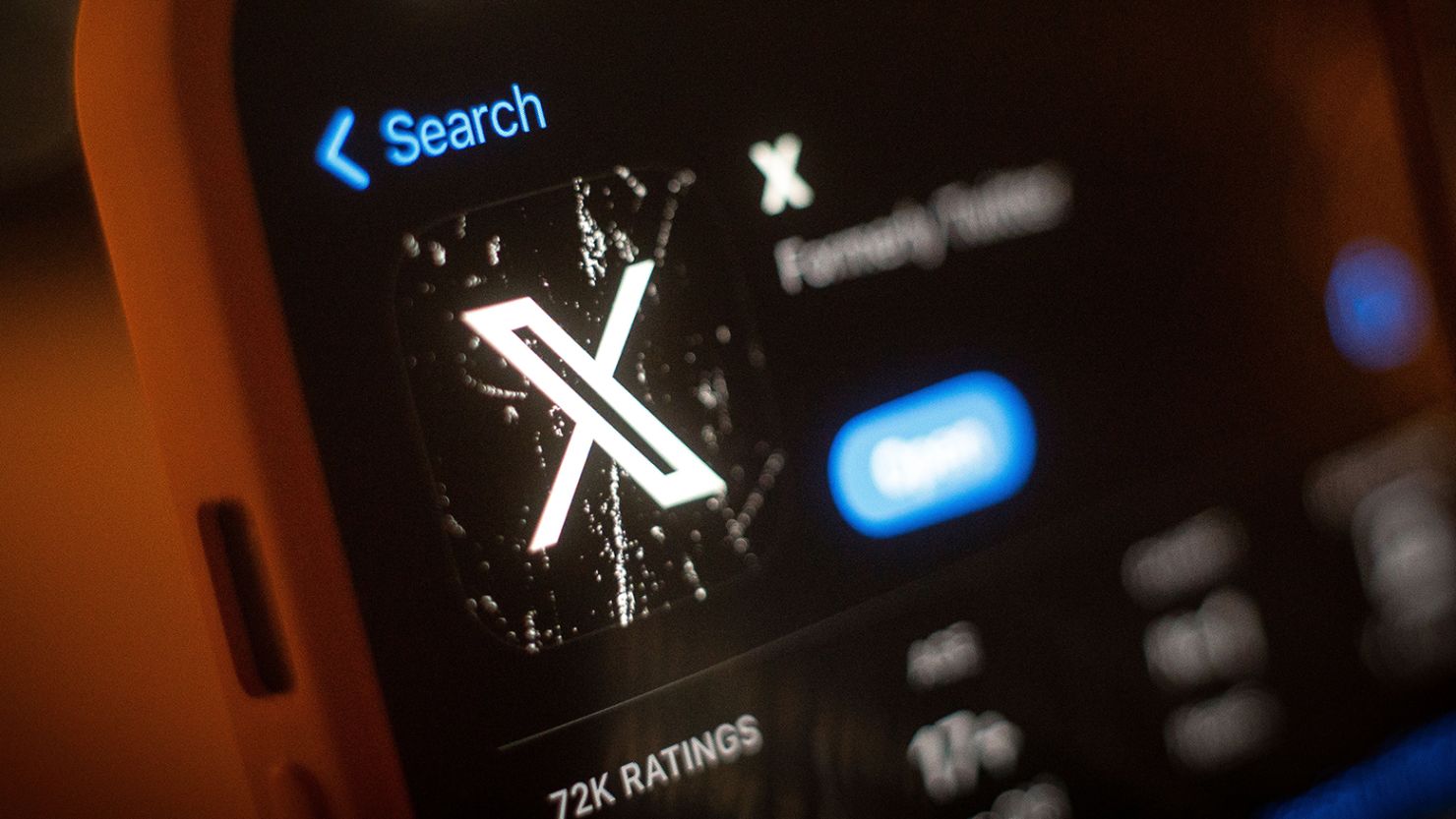 What X's Leadership Should Have Done Differently - visual representation