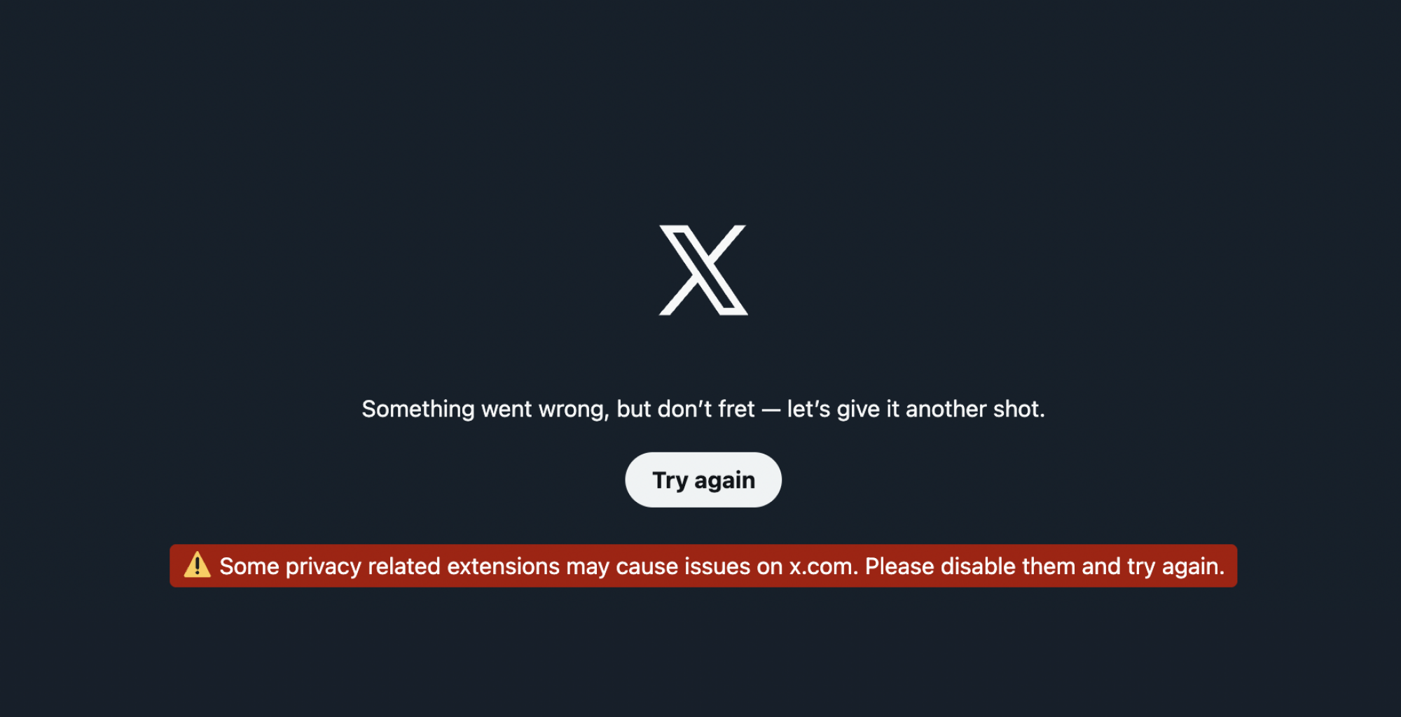TL; DR - visual representation