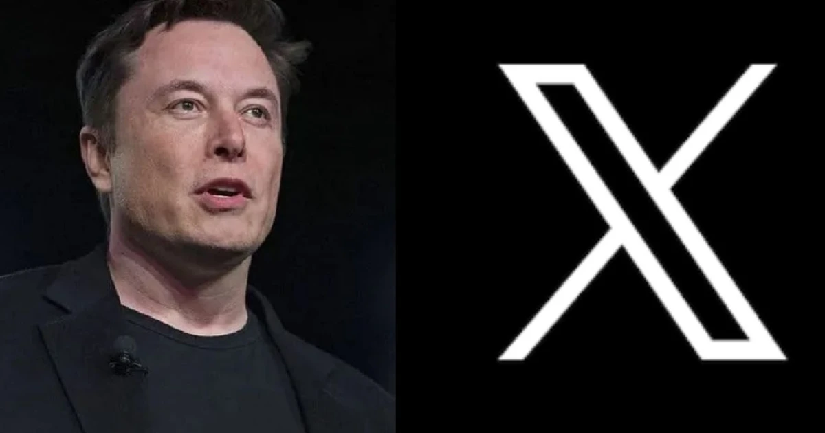 Why Did X's Backup Systems Fail? - visual representation