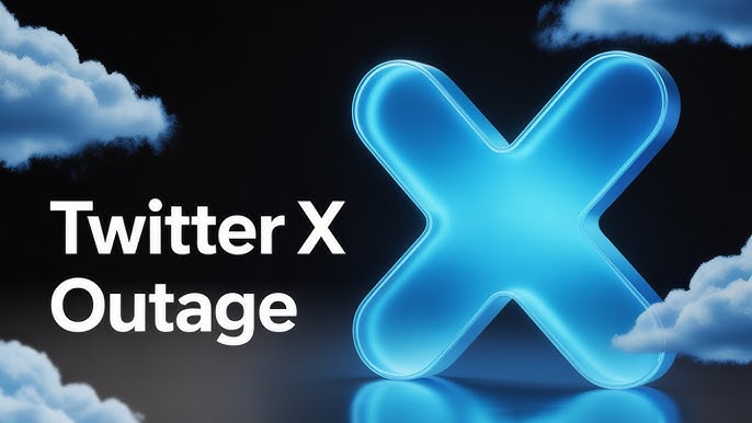 The Longer-Term Implications for Platform Stability - visual representation