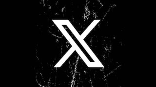 The Competitive Landscape: Is This Actually a Problem? - visual representation