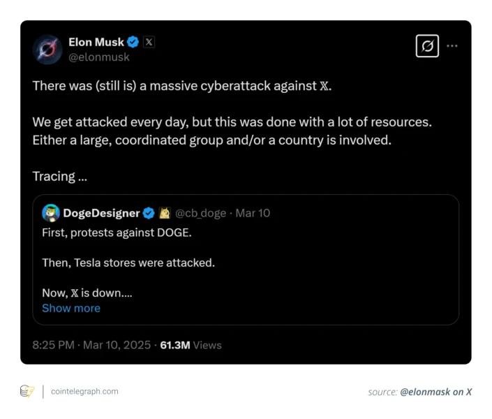 Future Predictions: Where This Goes From Here - visual representation