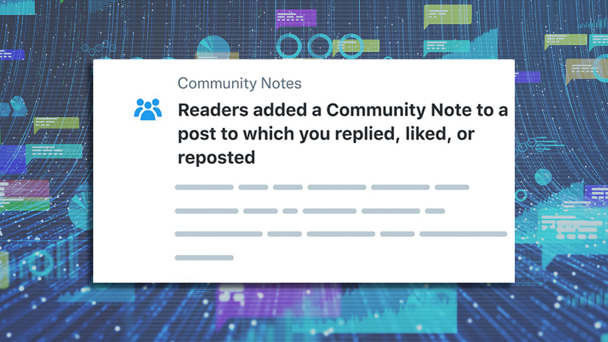 Comparing to Other Platforms' Approaches - visual representation