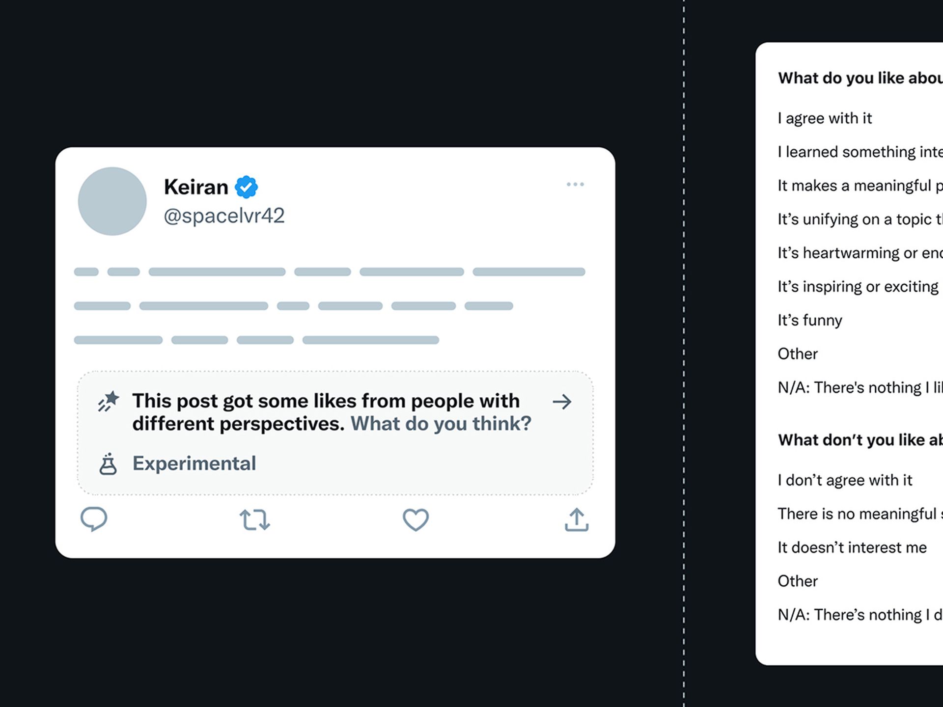 The Human Element Remains Critical - visual representation