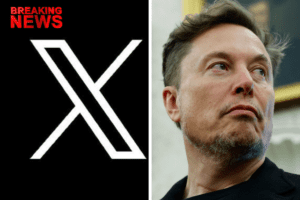 The Long Game: Where This Leads - visual representation