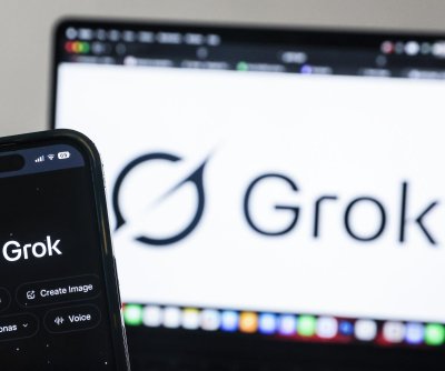 What This Means for Platform Operators and AI Companies - visual representation