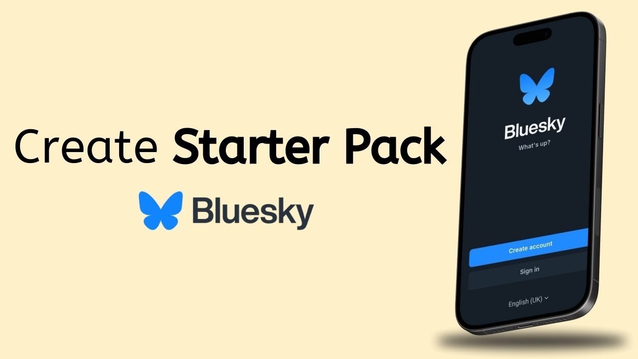 The Broader Context: Social Platforms Fighting for Differentiation - visual representation