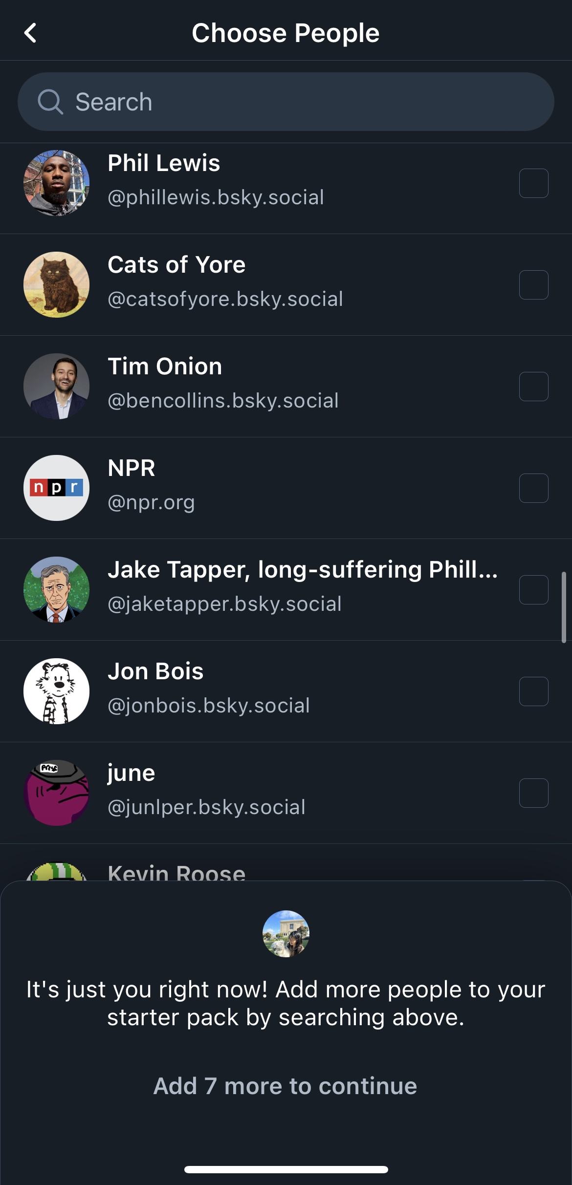 How Starterpacks Fits Into X's Broader Product Strategy - visual representation