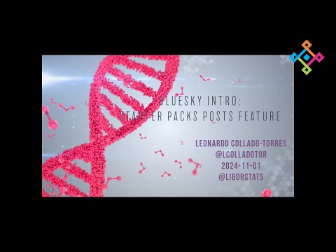 Conclusion: Why This Matters and What It Means - visual representation