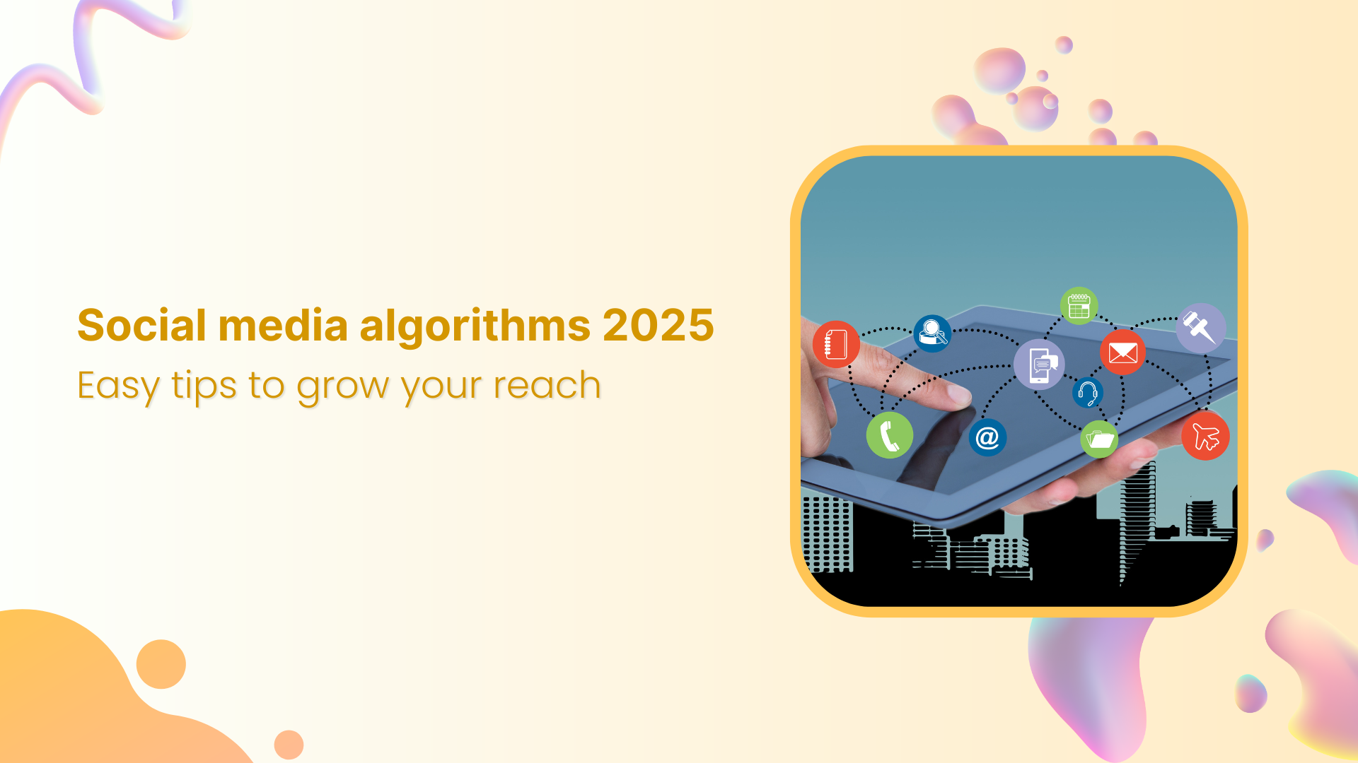 Conclusion: The Transparency Advantage - visual representation