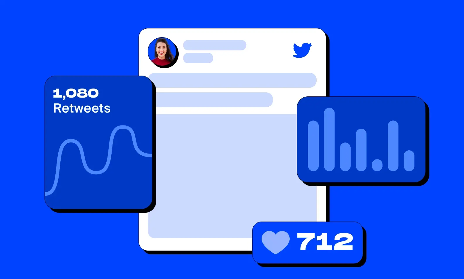 Strategic Imperative #5: The Thread Architecture and Composability - visual representation