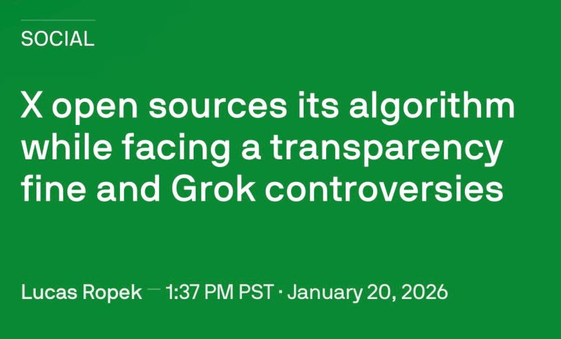 What the Shift to AI Means for Understanding Algorithms - visual representation