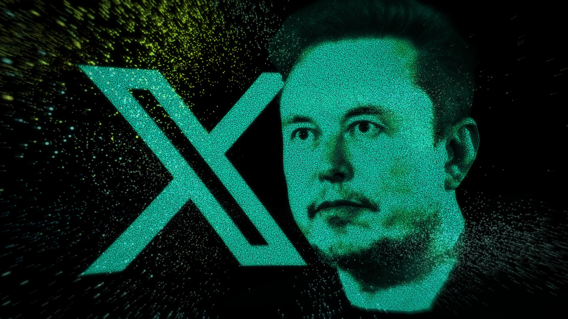 The Quarterly Update Promise: Has It Been Kept? - visual representation