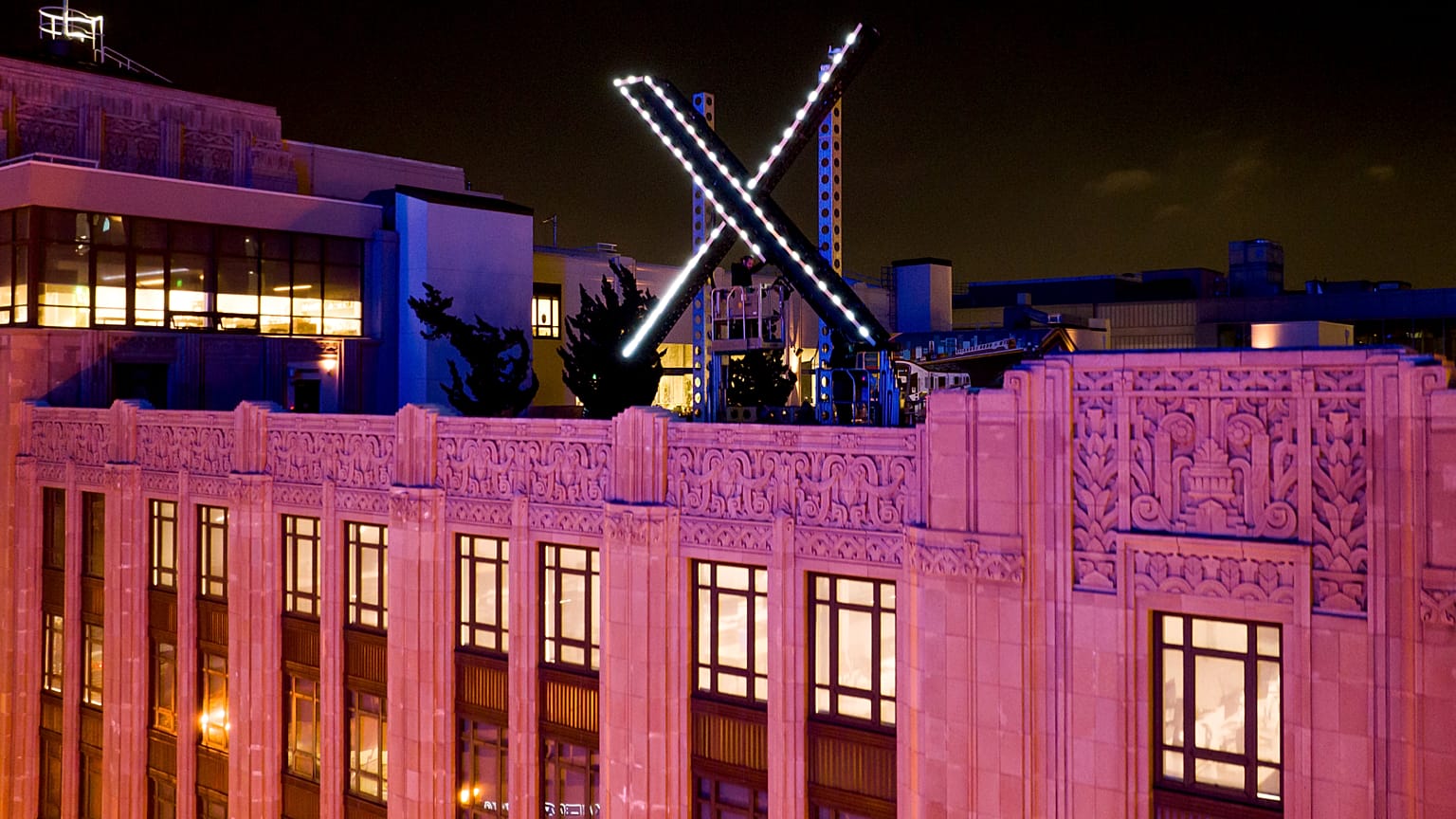 The Technological Perspective: How Algorithms Are Audited - visual representation