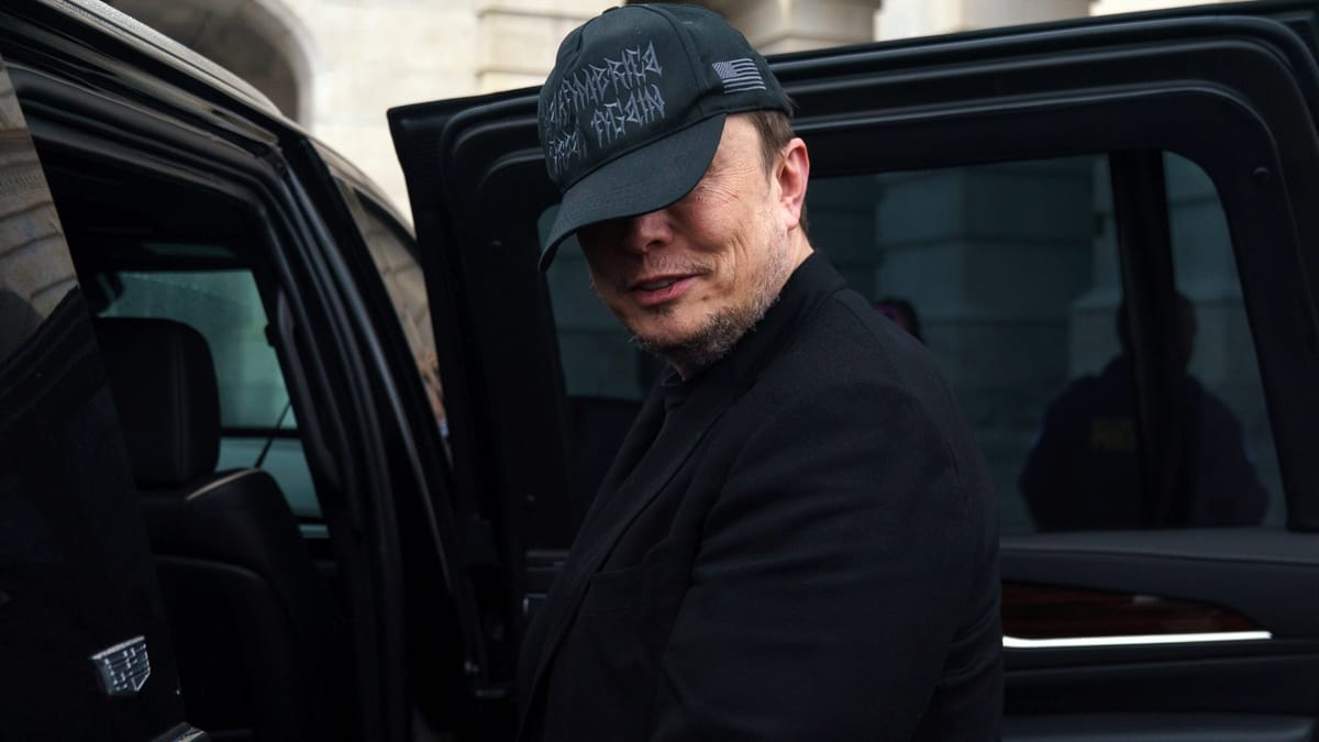 FAQ - visual representation