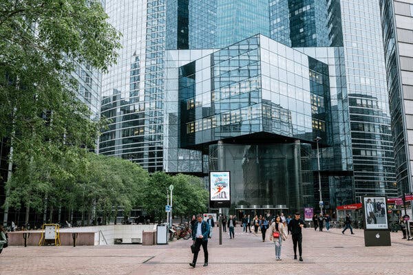 The Raid: How It Went Down - contextual illustration