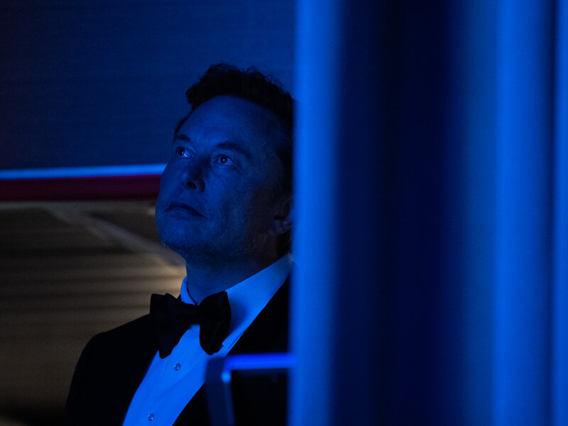 The International Angle: Interpol's Involvement - visual representation