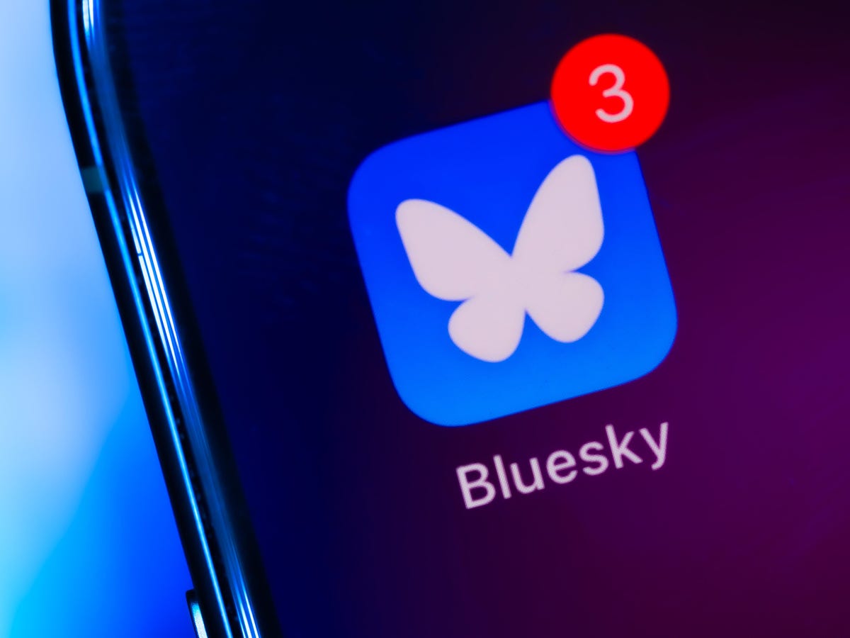 Implications for Social Media Strategy - visual representation