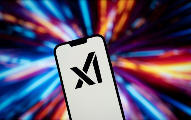 The Broader Pattern: Why Talented People Leave High-Profile Companies - visual representation