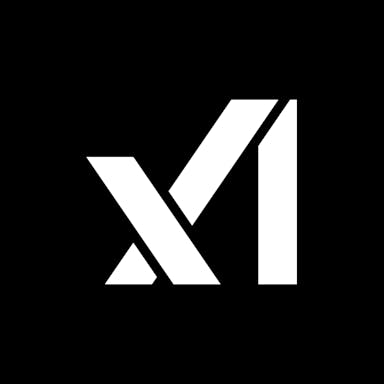 FAQ - visual representation