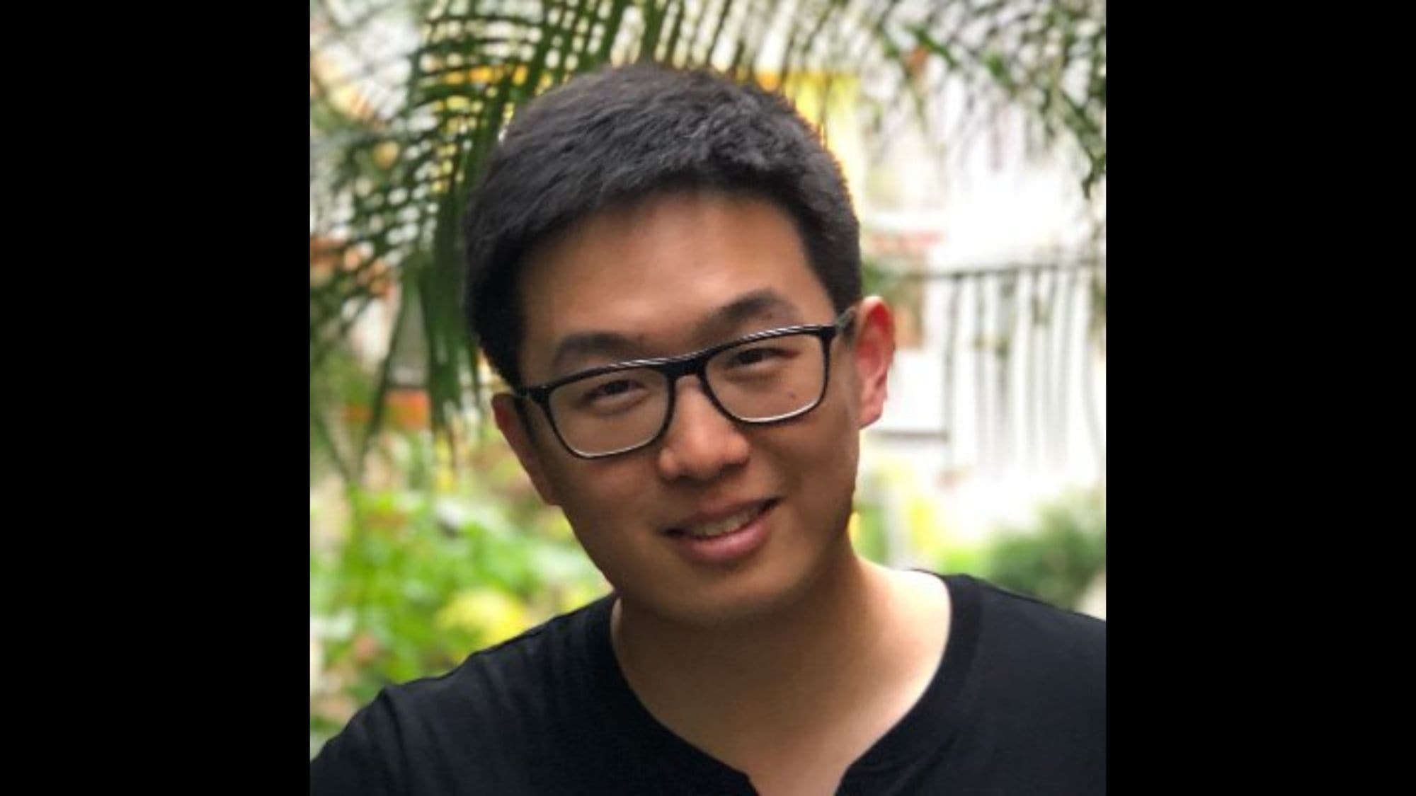 TL; DR - visual representation