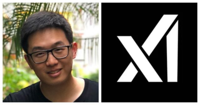 The Quiet Departures: Szegedy and Kosic - visual representation