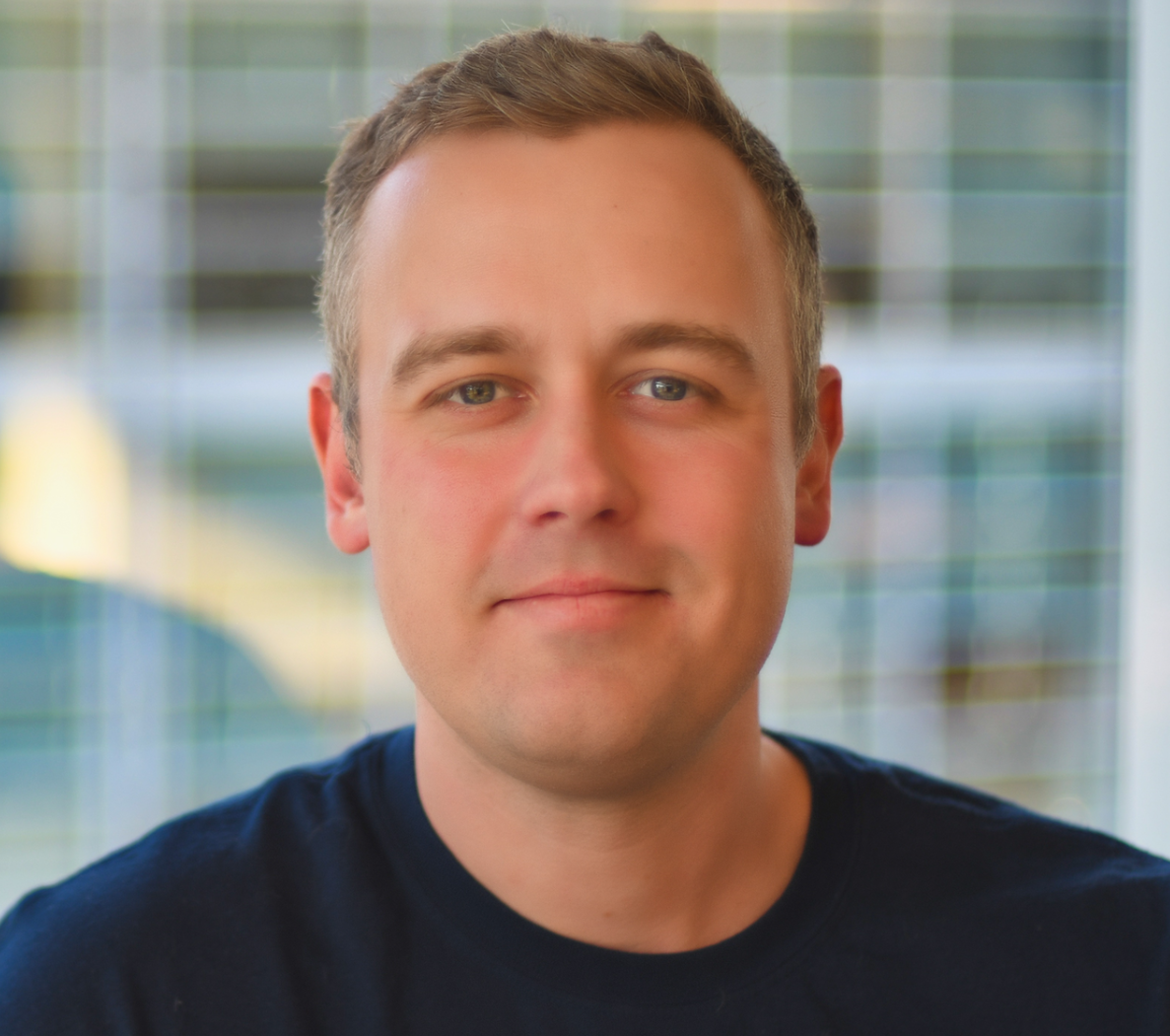 The Structural Problem: Merging x AI with X and Space X - visual representation