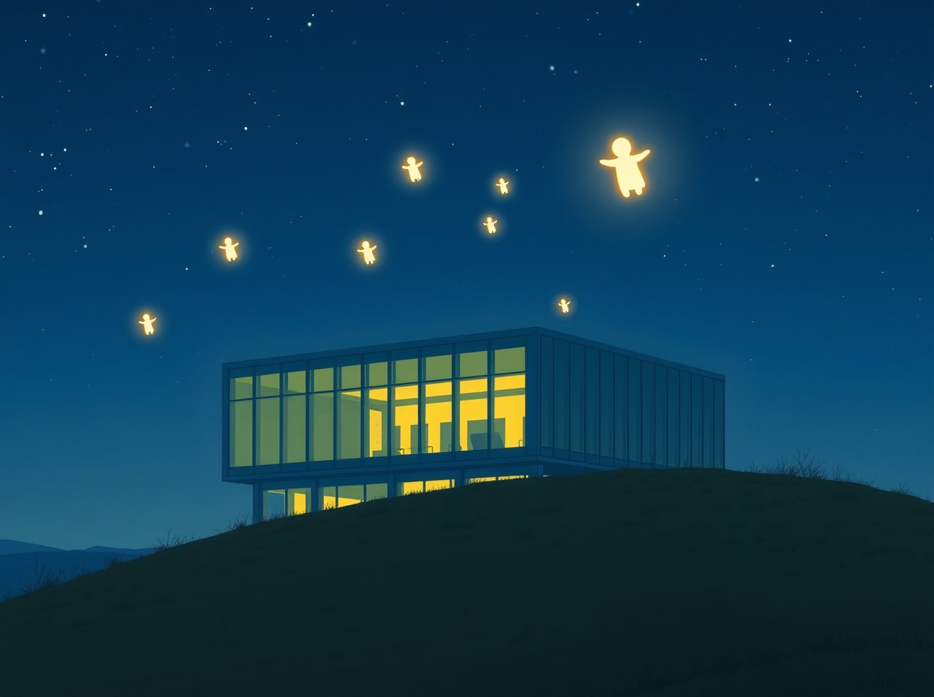 Looking Forward: Is x AI Salvageable? - visual representation