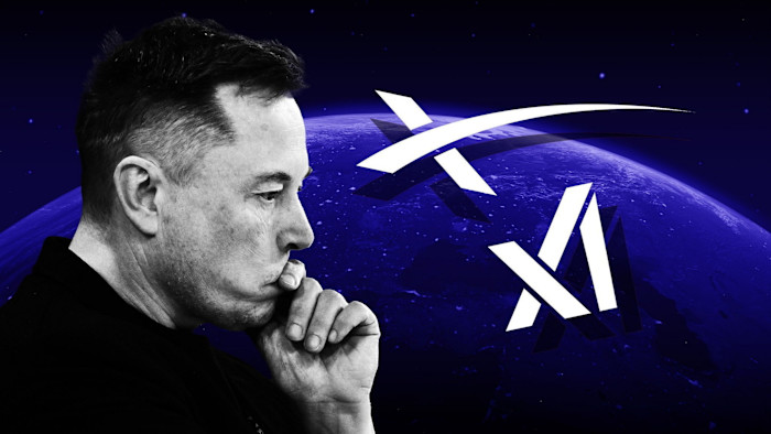 Regulatory Pressure: The Constraint That Matters - visual representation