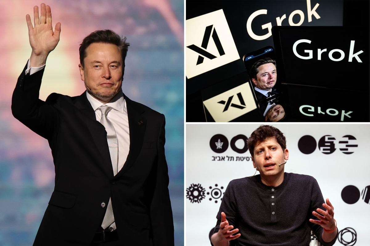 The Technical Debt and Architecture Questions - visual representation