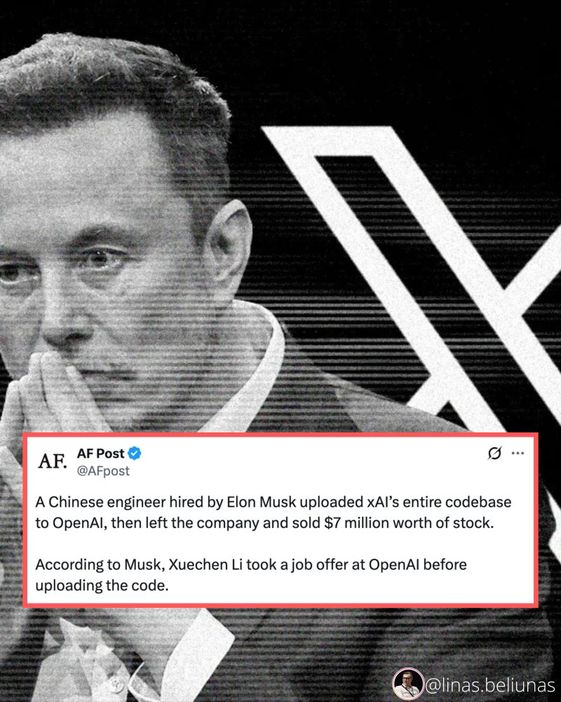 Organizational Scaling and Growing Pains - visual representation