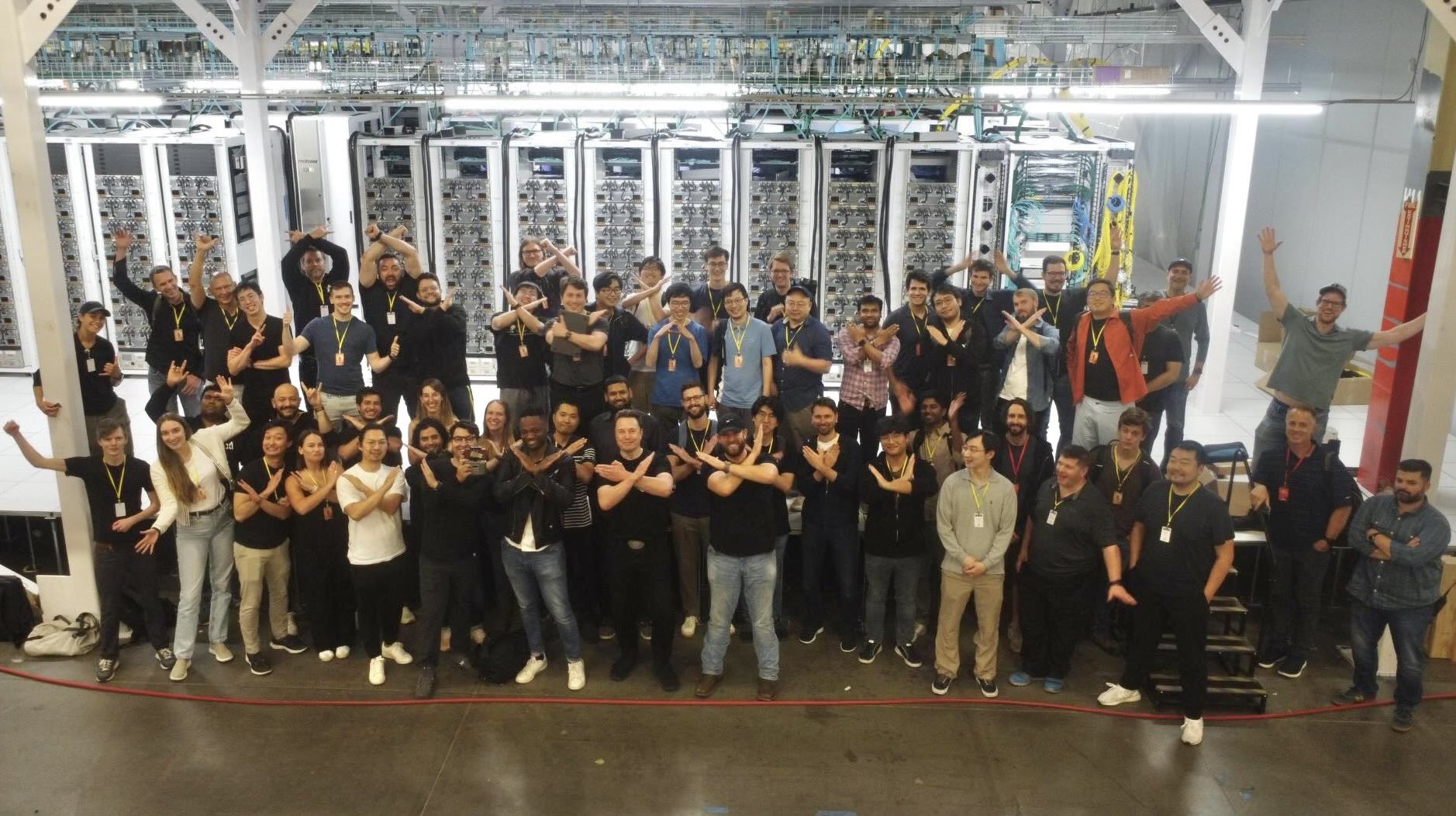 The IPO Impact: Will Investors Care? - visual representation