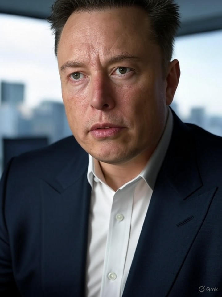 Lessons for Other AI Startups - visual representation