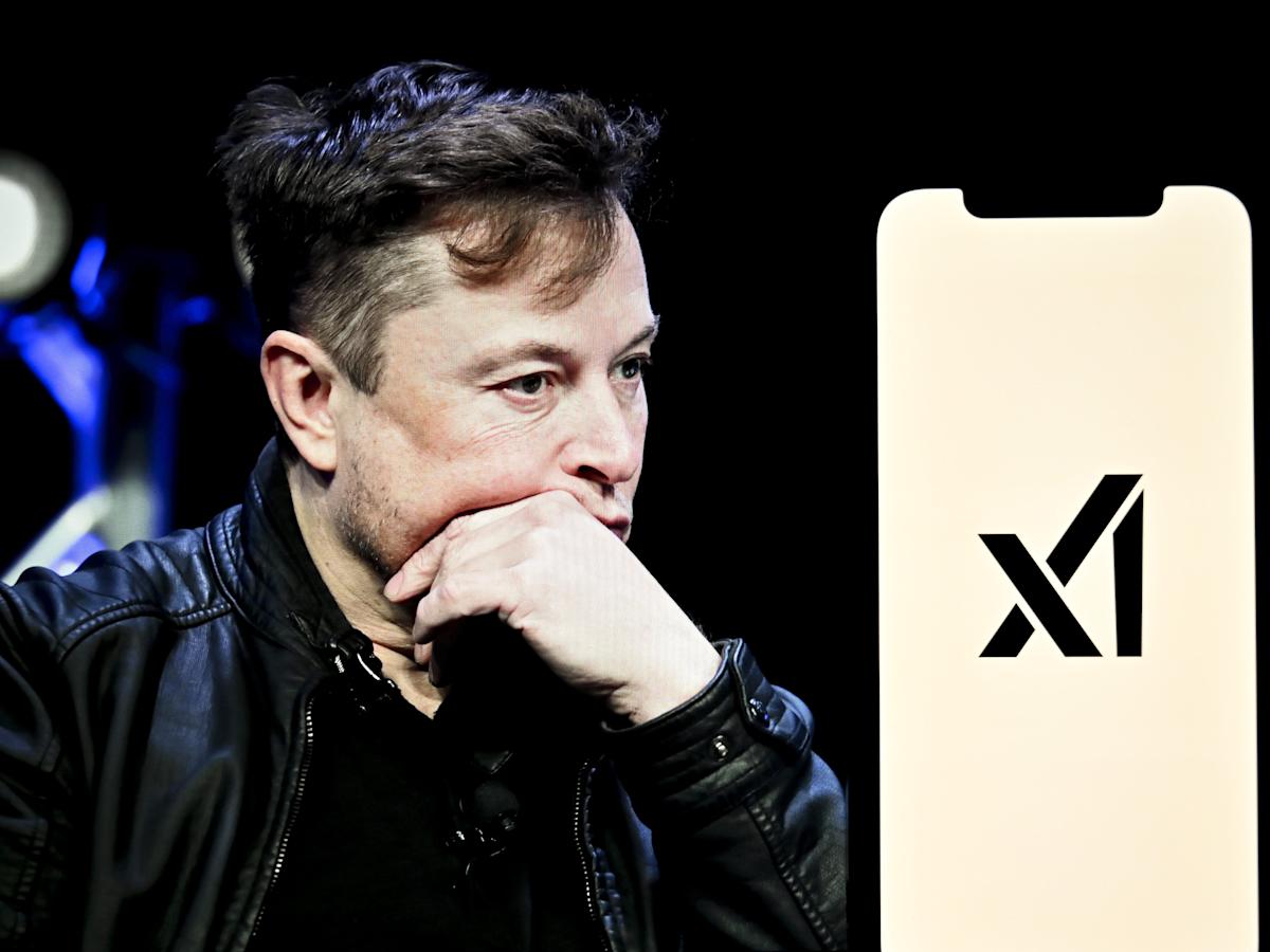 Why Founders Leave: The Surface Explanations - visual representation