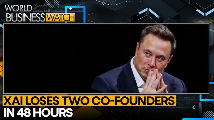 Reconstruction Attempts and Future Outlook - visual representation