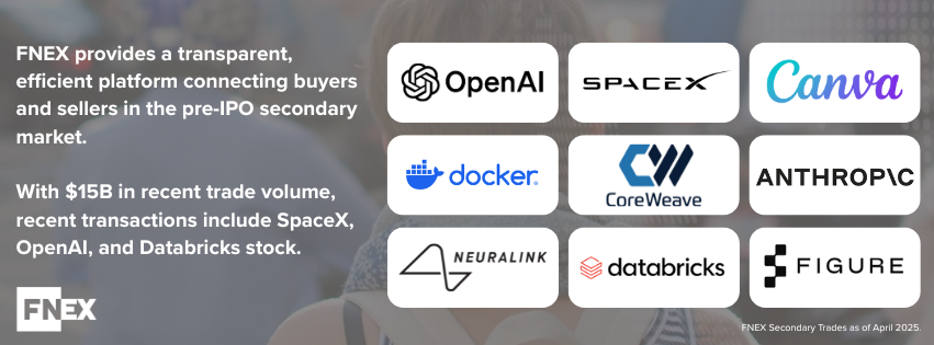 Team, Talent, and Attrition Risks - visual representation