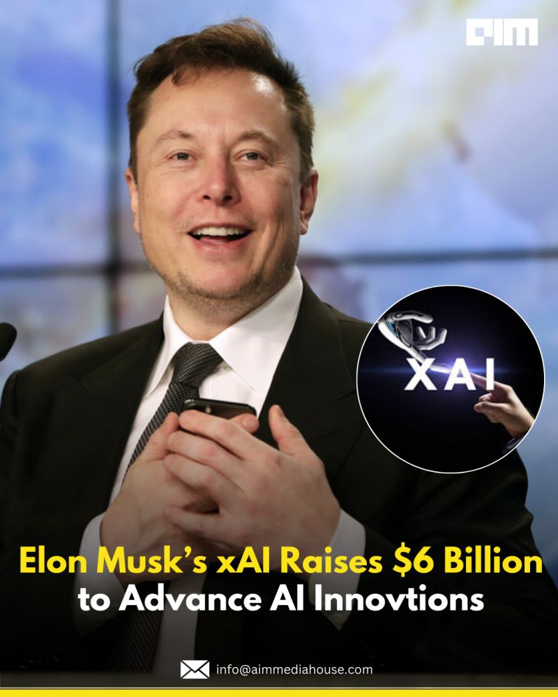 Training Data: The Unsolved Problem - visual representation