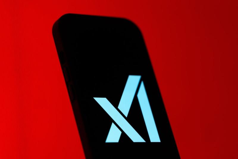 The Case for AI Abundance Skepticism - visual representation