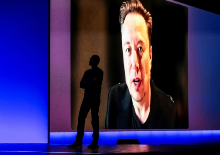 FAQ - visual representation