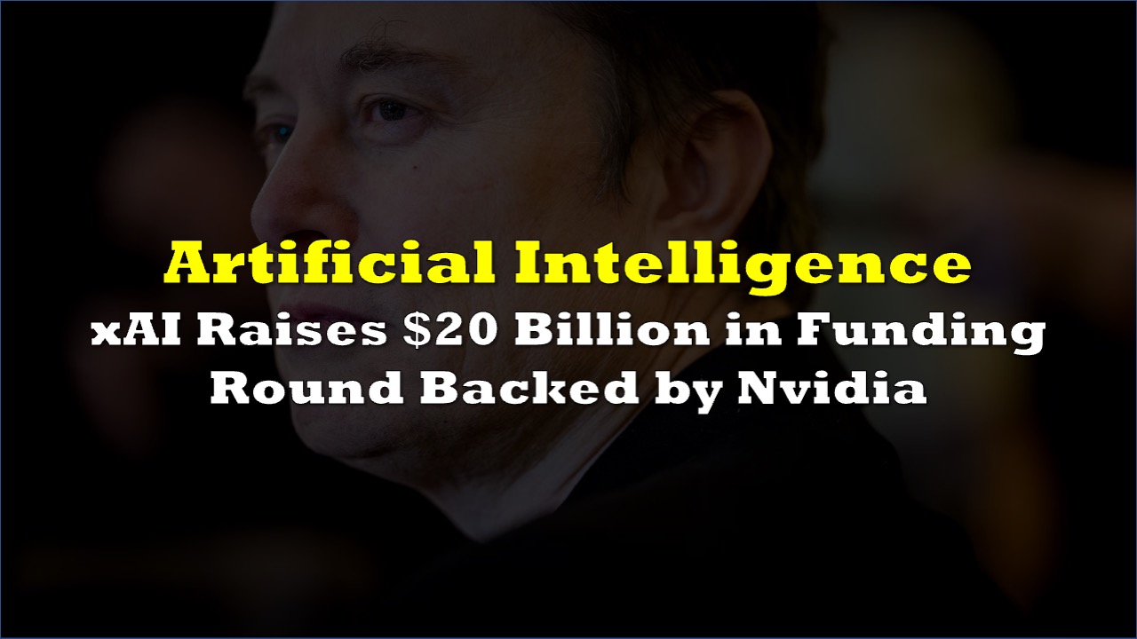 The Equity vs. Debt Question: What We Don't Know - visual representation