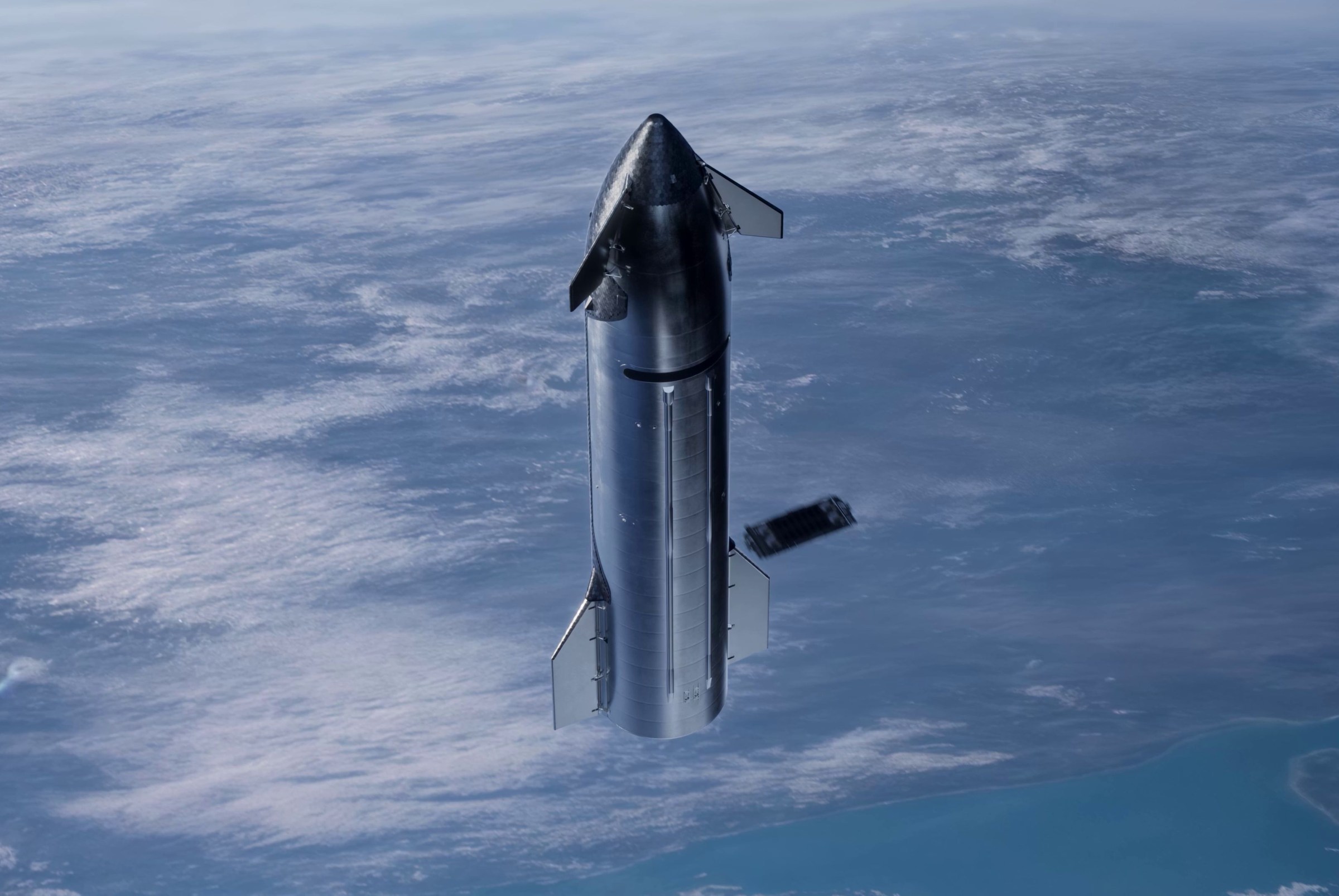 Why Timing Matters: The COVID-19 AI Boom - visual representation