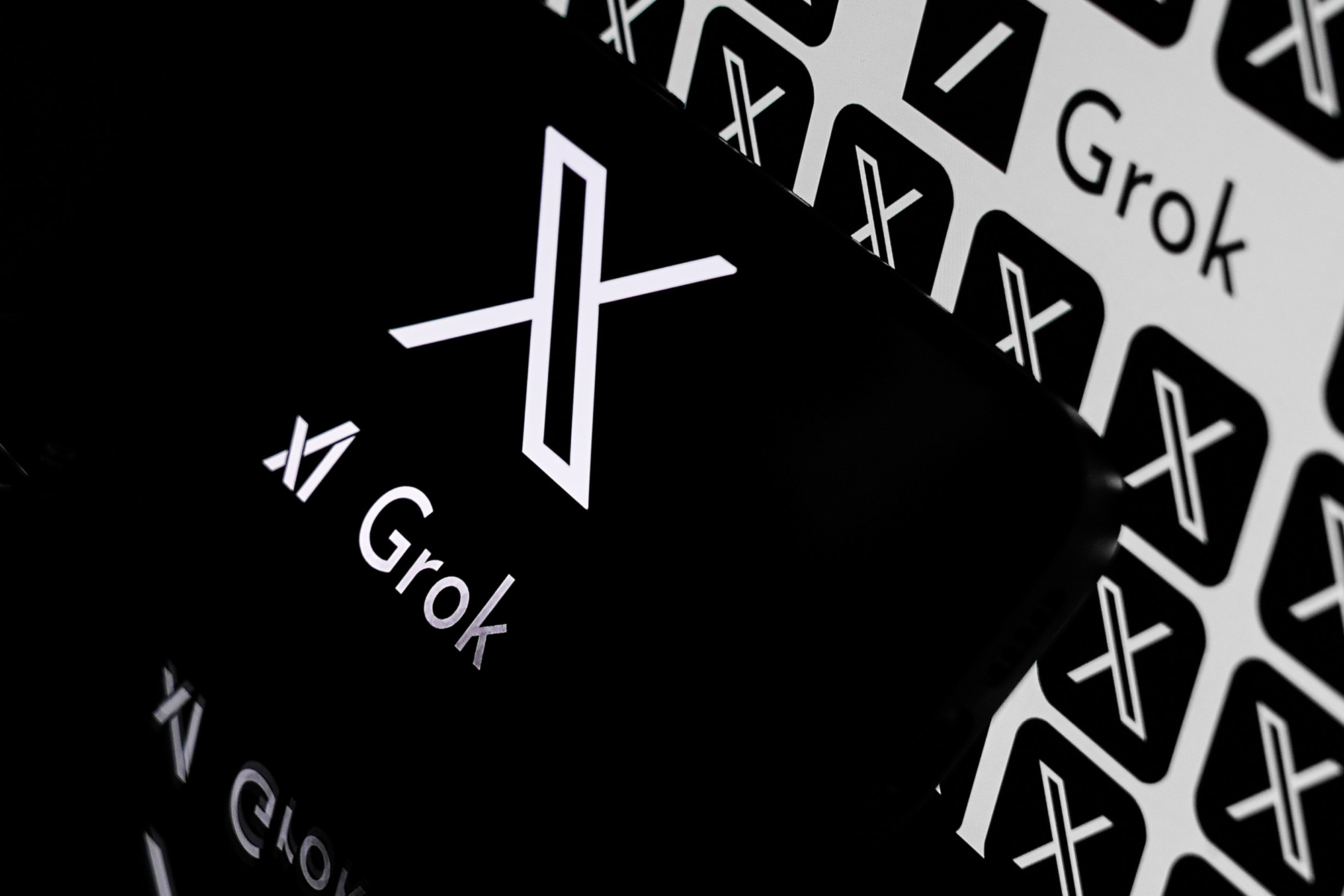 Lessons for AI Companies and Industry Standards - visual representation